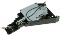 Brandt Door Lock - 78x2799 Lock Assembly